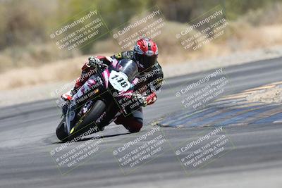media/Apr-18-2025-CVMA Friday Practice (Fri) [[88baa45499]]/Racer 3/Session 4 (Turn 2)/